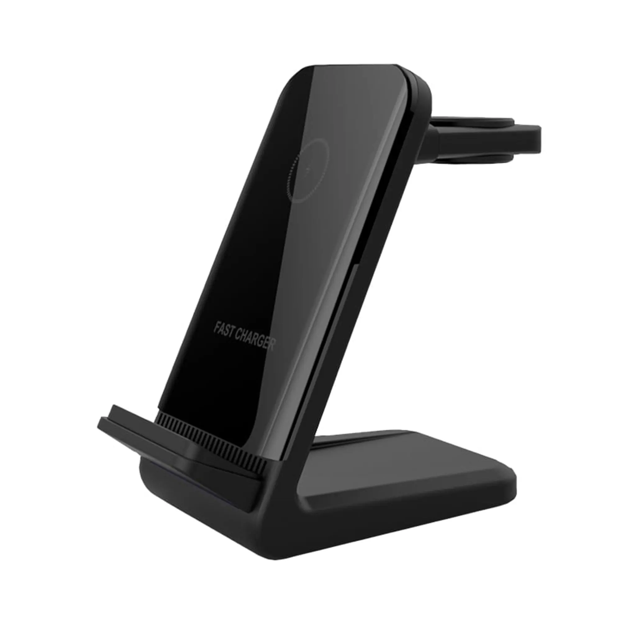 WINX POWER EASY UNIVERSAL 3-IN-1 WIRELESS CHARGER-1500px-v0001.webp